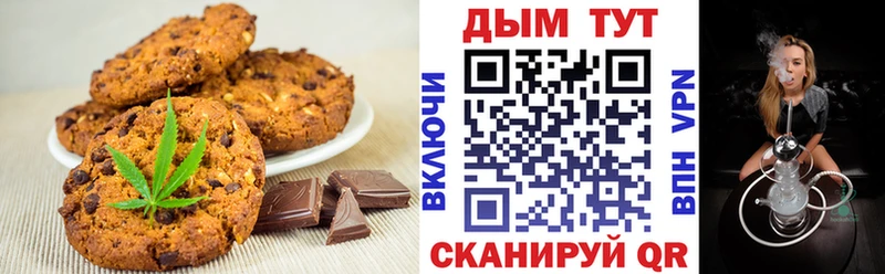 магазин  наркотиков  Снежинск  MEGA ССЫЛКА  Еда ТГК конопля 