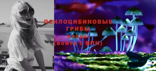 гидропоника Алексин